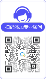 新平律师在线咨询