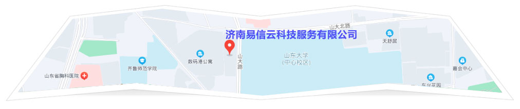 新平律师在线咨询